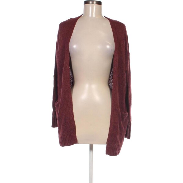 Dámsky kardigán American Eagle 60452332