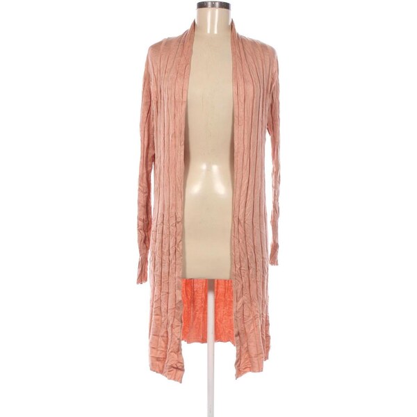 Dámsky kardigán Unbranded 60452491