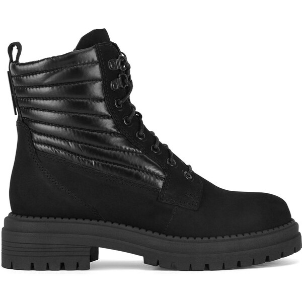 Šnurovacia obuv Sergio Bardi 60464660