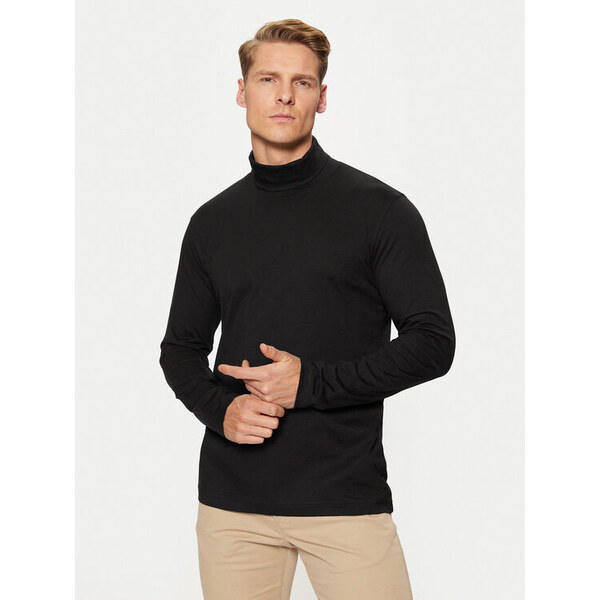 Rolák Jack & Jones 60026012