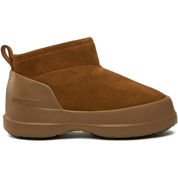 Snehule Moon Boot 59075431