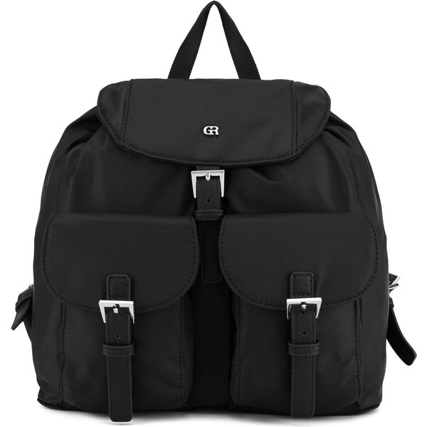 Ruksak GINO ROSSI 60464584