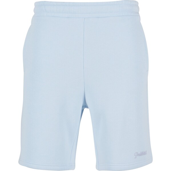 Prohibited Nohavice svetlomodrá 63146190