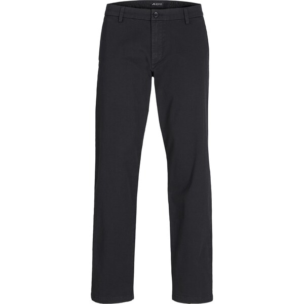 aprel Nohavice čierna 65979181