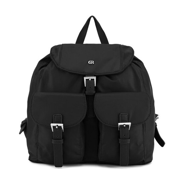 Ruksak GINO ROSSI 60454646