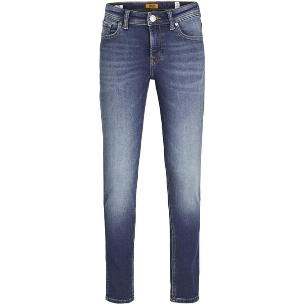 Jack & Jones Junior Džínsy modrá denim 64818438