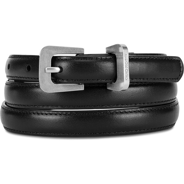 Dámsky opasok GINO ROSSI 67004508