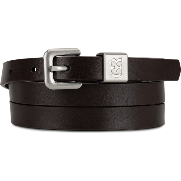 Dámsky opasok GINO ROSSI 60491275