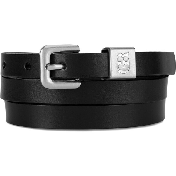 Dámsky opasok GINO ROSSI 60491252