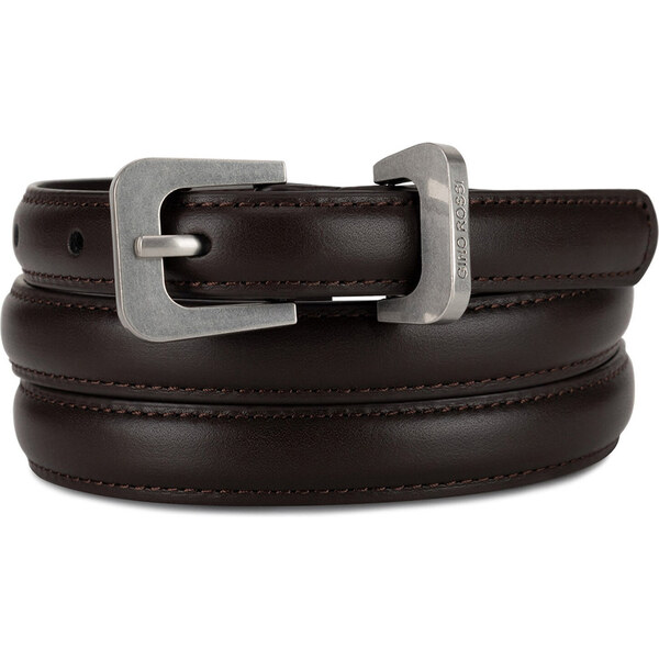 Dámsky opasok GINO ROSSI 60491269