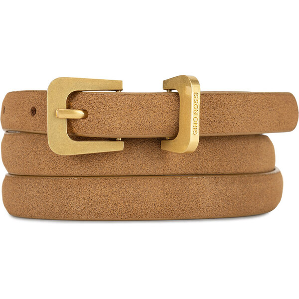 Dámsky opasok GINO ROSSI 60853565