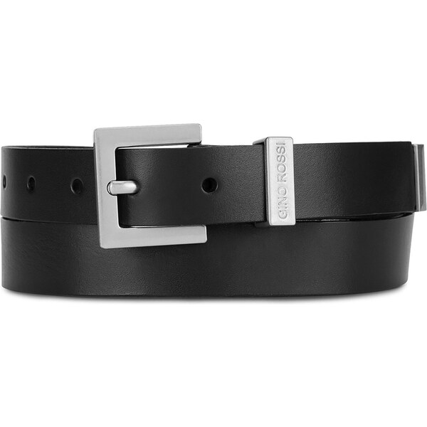 Dámsky opasok GINO ROSSI 67024669