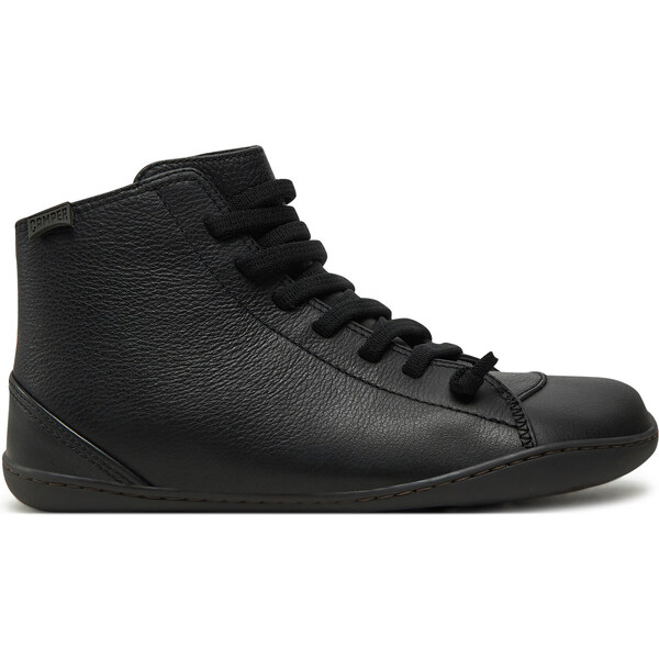 Sneakersy Camper 60464526