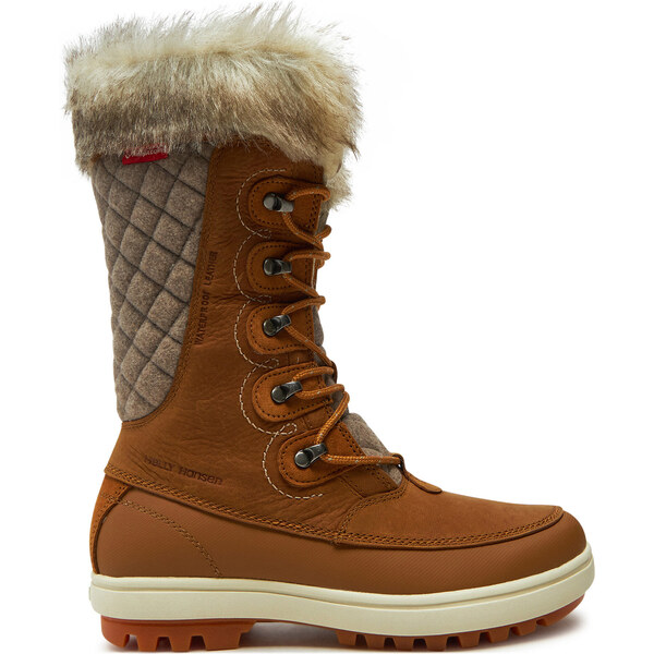 Snehule Helly Hansen 60464579