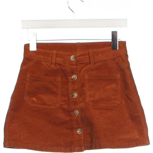 Detská sukňa Here+There 60459143