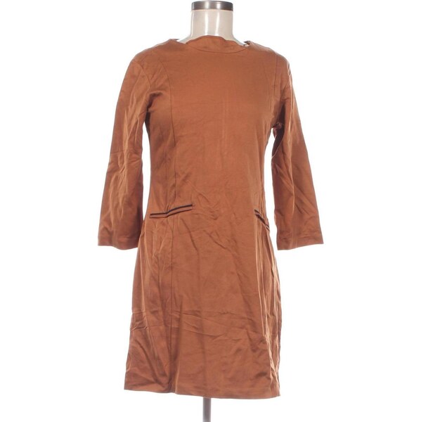 Šaty Manguun 60459375