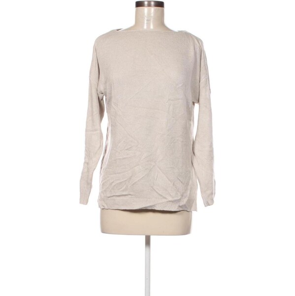 Dámsky pulóver Unbranded 60459468