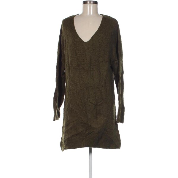 Dámsky pulóver Fashion 60454554