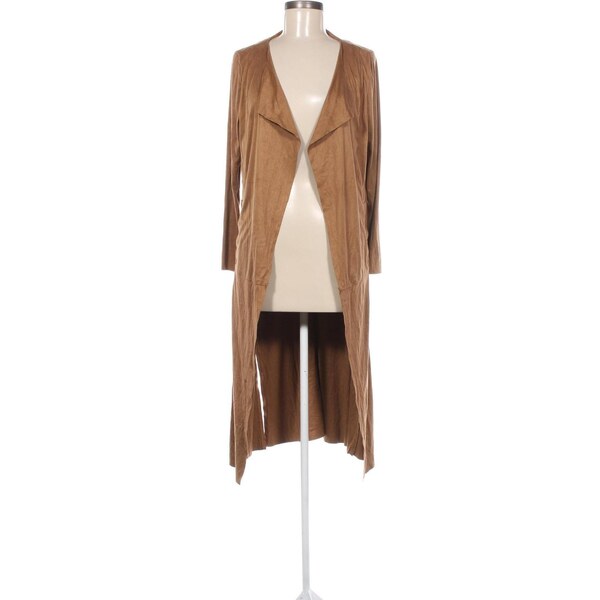 Dámsky kardigán Jennifer Taylor 60459733