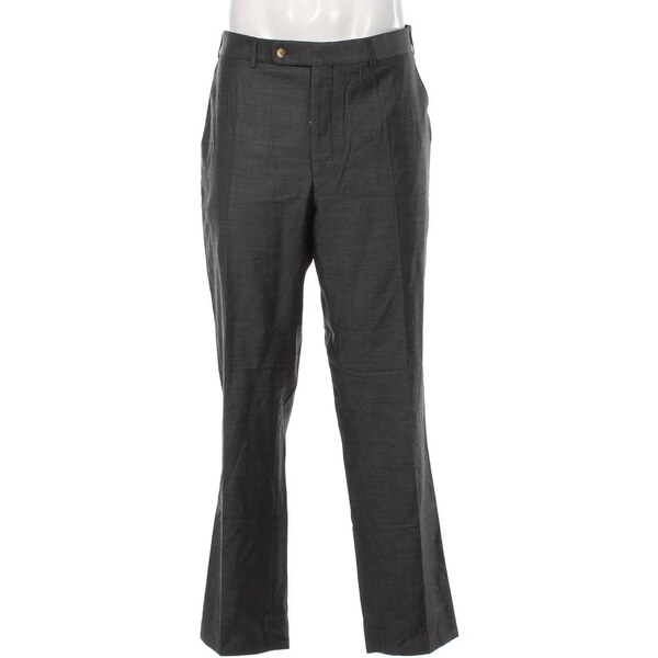 Pánske nohavice Unbranded 60459936