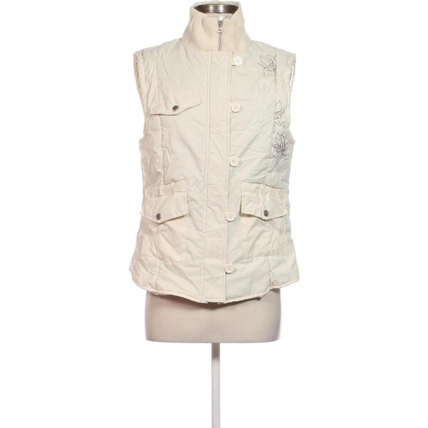 Dámska vesta X-Mail 60460003