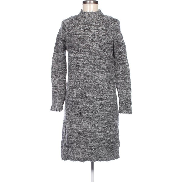 Šaty Unbranded 60460199