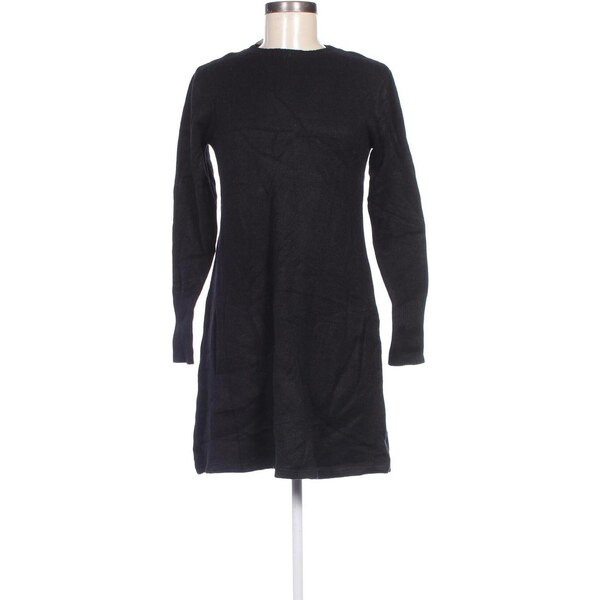 Šaty Unbranded 60460202