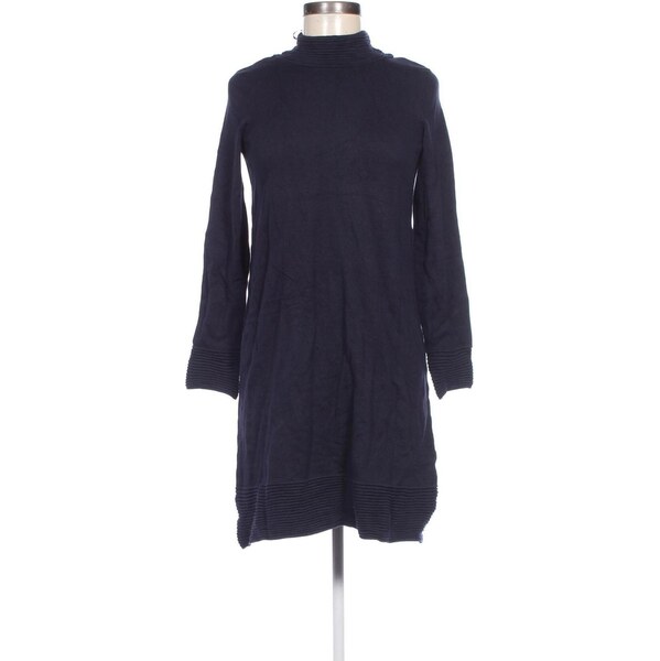 Šaty Esprit 60460190