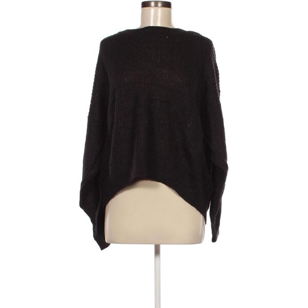 Dámsky pulóver H&M L.O.G.G. 60460246