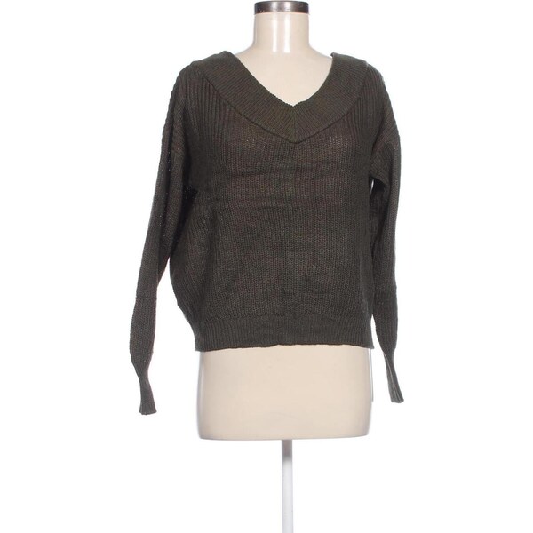 Dámsky pulóver ONLY 60460253