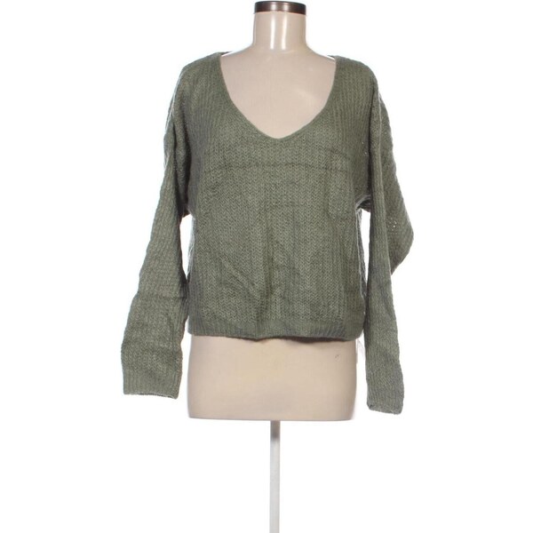 Dámsky pulóver Unbranded 60460284