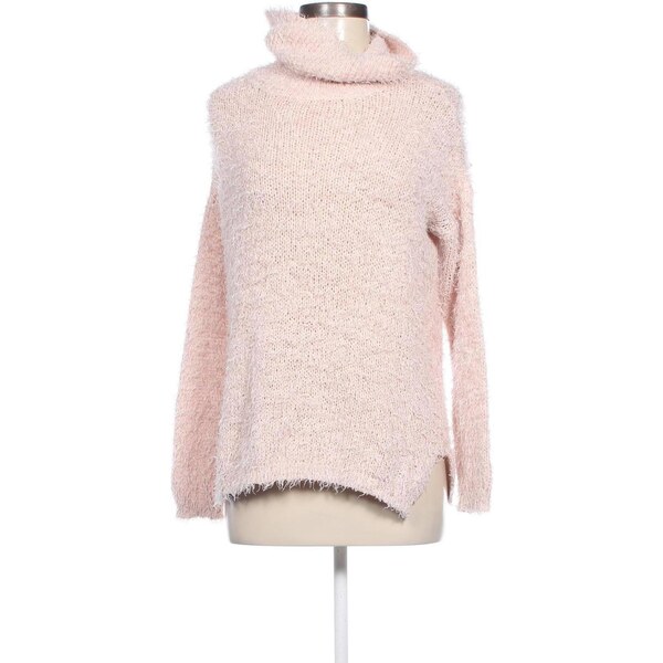 Dámsky pulóver ONLY 60460292