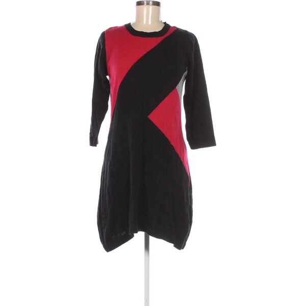 Šaty Unbranded 60460274