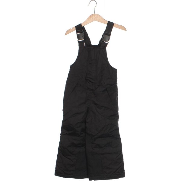 Detský overal pre zimné športy Lupilu 60460300