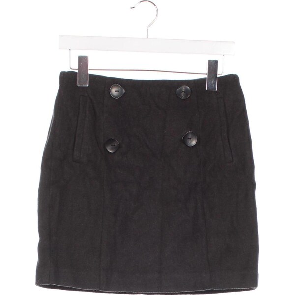 Sukňa Yaya 60460301