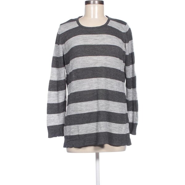 Dámsky pulóver Your Sixth Sense 60460259