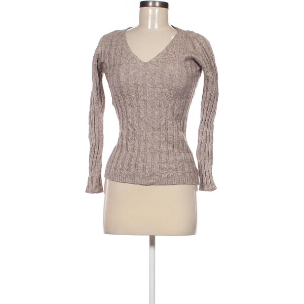 Dámsky pulóver Unbranded 60460261