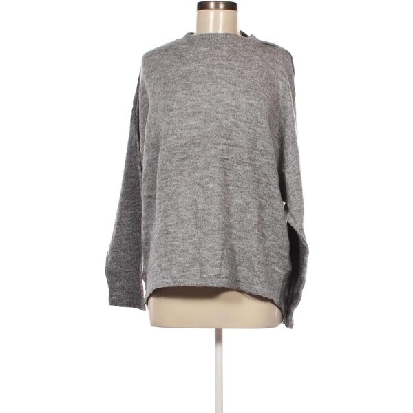 Dámsky pulóver Jdy 60460366