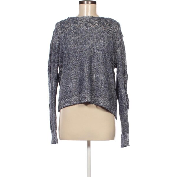 Dámsky pulóver Cami 60460369