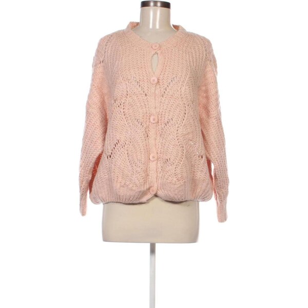 Dámsky kardigán Unbranded 60460390