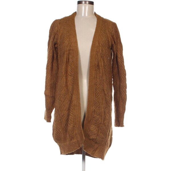 Dámsky kardigán Object 60460397