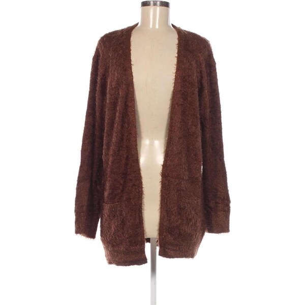 Dámsky kardigán Unbranded 60460403