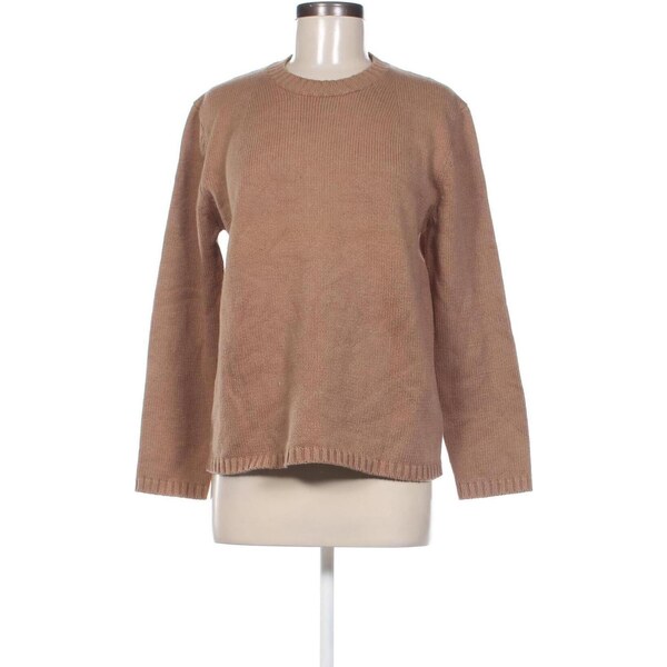 Dámsky pulóver Esprit 60461426