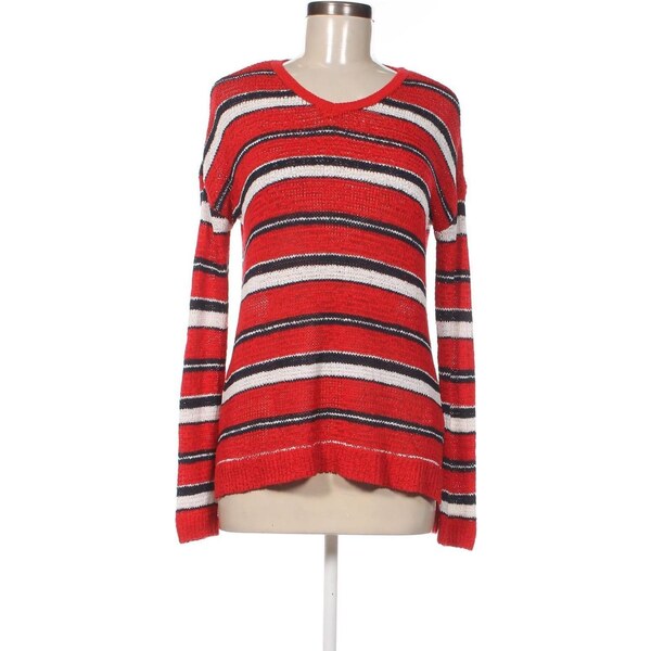 Dámsky pulóver Esmara 60461428