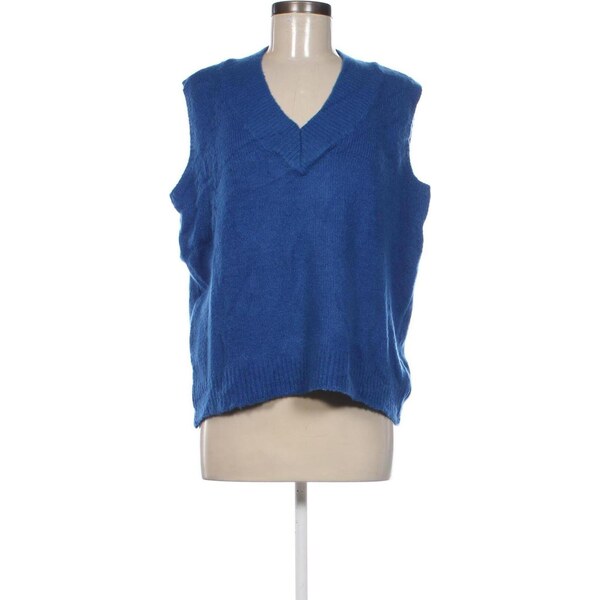 Dámsky pulóver Liberte Essentiel 60461455