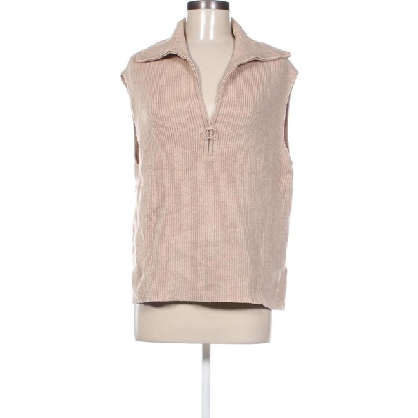 Dámsky pulóver Street One 60461523