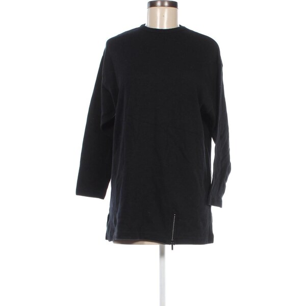 Dámsky pulóver Unbranded 60461526