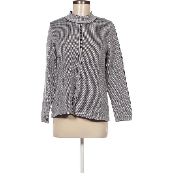 Dámsky pulóver Unbranded 60461473