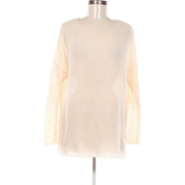 Dámsky pulóver Object 60461521