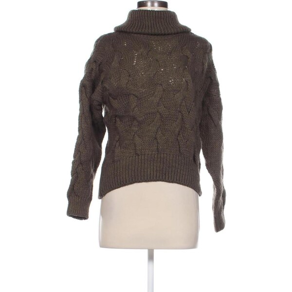 Dámsky pulóver Unbranded 60460425